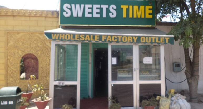 Sweets Time Menu Menu For Sweets Time Ambala Road Zirakpur Sweets Time Menu Menu For Sweets Time Ambala Road Zirakpur